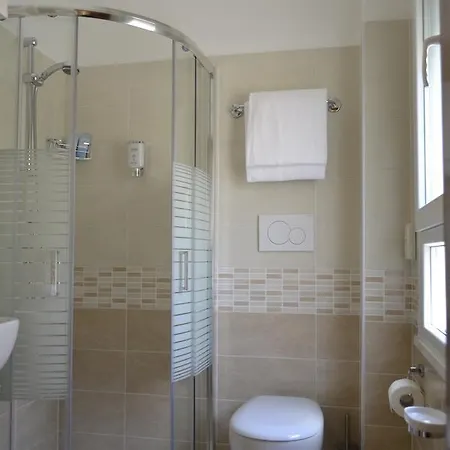 Beverly 3* Lido Di Savio