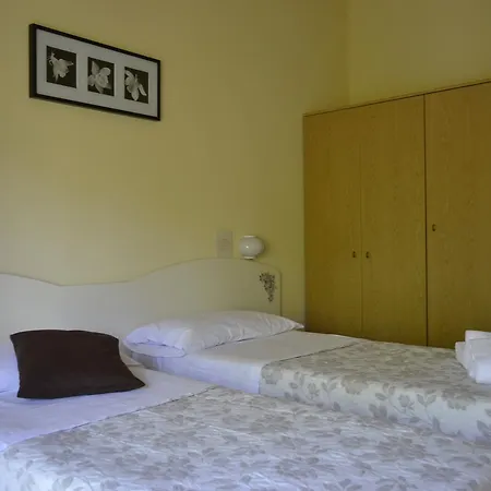 Beverly Hotel 3*