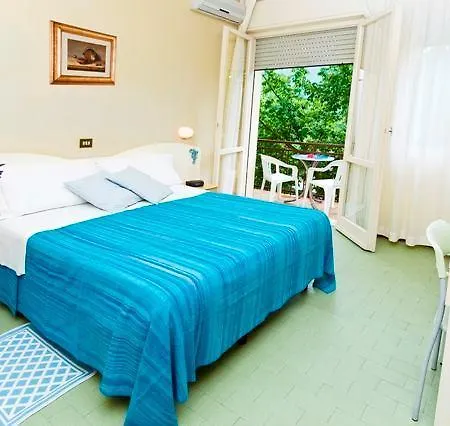 Hotel Beverly 3*