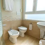 Отель Only 3*