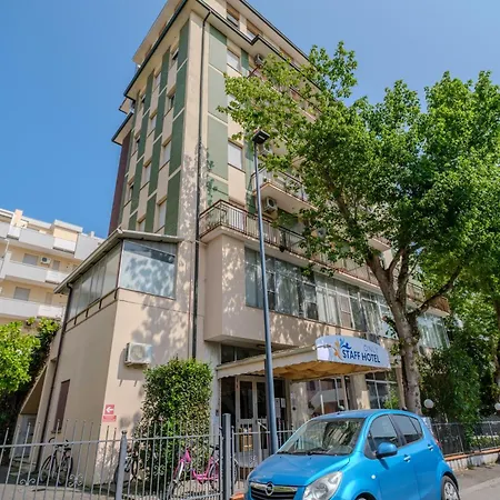 Otel Only 3*