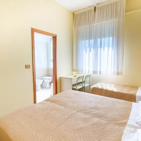 Hotel Only