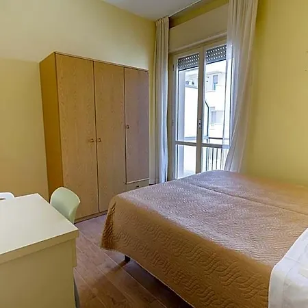 Only Hotel 3*